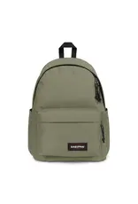 Eastpak Eastpak Day Office Sage Green 16" Laptop Rugzak - Arnhem