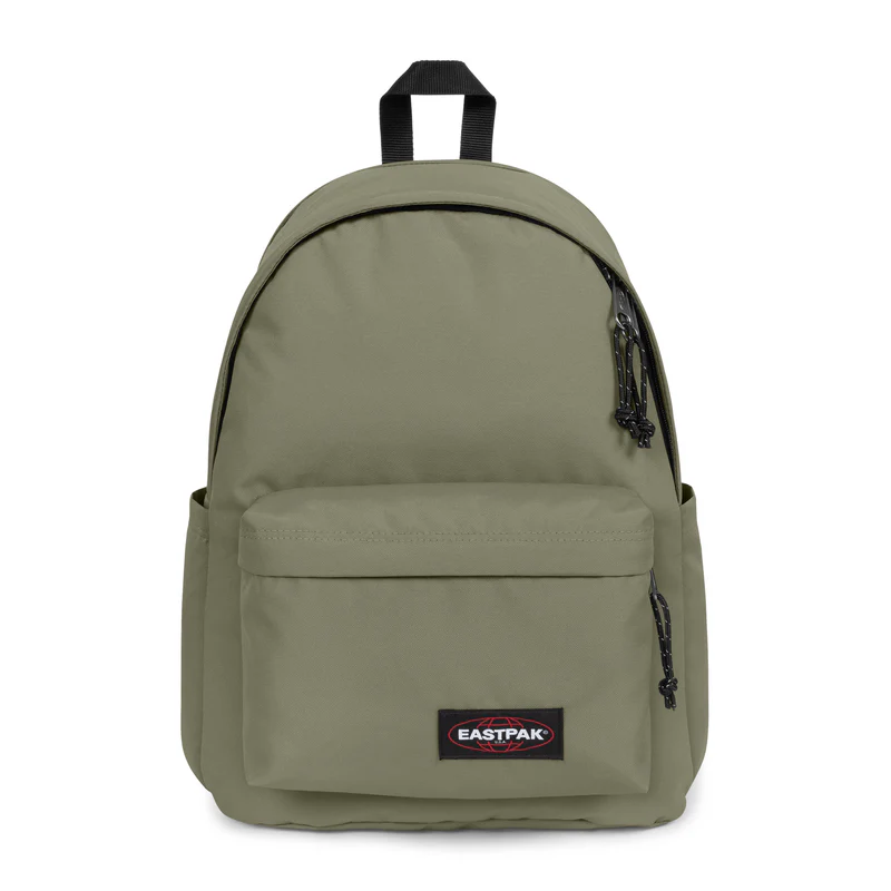 Eastpak Eastpak Day Office Sage Green 16" Laptop Rugzak - Arnhem