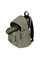 Eastpak Eastpak Day Office Sage Green 16" Laptop Rugzak - Arnhem