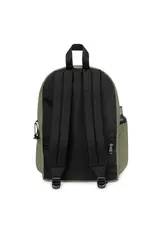 Eastpak Eastpak Day Office Sage Green 16" Laptop Rugzak - Arnhem