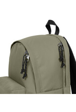 Eastpak Eastpak Day Office Sage Green 16" Laptop Rugzak - Arnhem