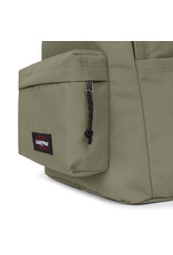 Eastpak Eastpak Day Office Sage Green 16" Laptop Rugzak - Arnhem
