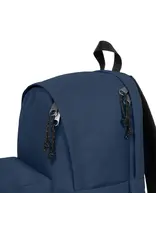 Eastpak Eastpak Day Office Nautic Navy 16" Laptop Rugzak - Arnhem
