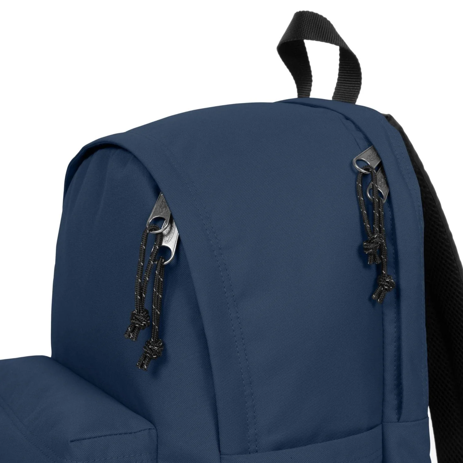 Eastpak Eastpak Day Office Nautic Navy 16" Laptop Rugzak - Arnhem