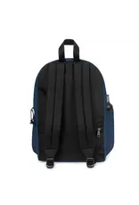 Eastpak Eastpak Day Office Nautic Navy 16" Laptop Rugzak - Arnhem