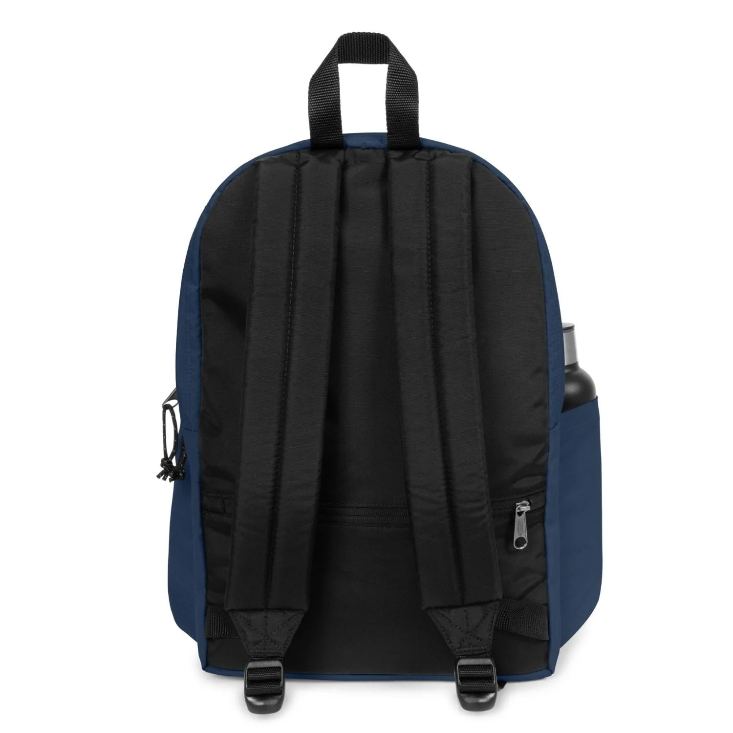 Eastpak Eastpak Day Office Nautic Navy 16" Laptop Rugzak - Arnhem