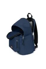 Eastpak Eastpak Day Office Nautic Navy 16" Laptop Rugzak - Arnhem