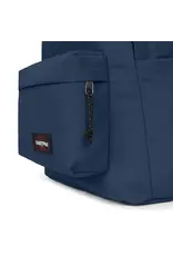 Eastpak Eastpak Day Office Nautic Navy 16" Laptop Rugzak - Arnhem
