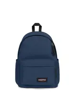 Eastpak Eastpak Day Office Nautic Navy 16" Laptop Rugzak - Arnhem