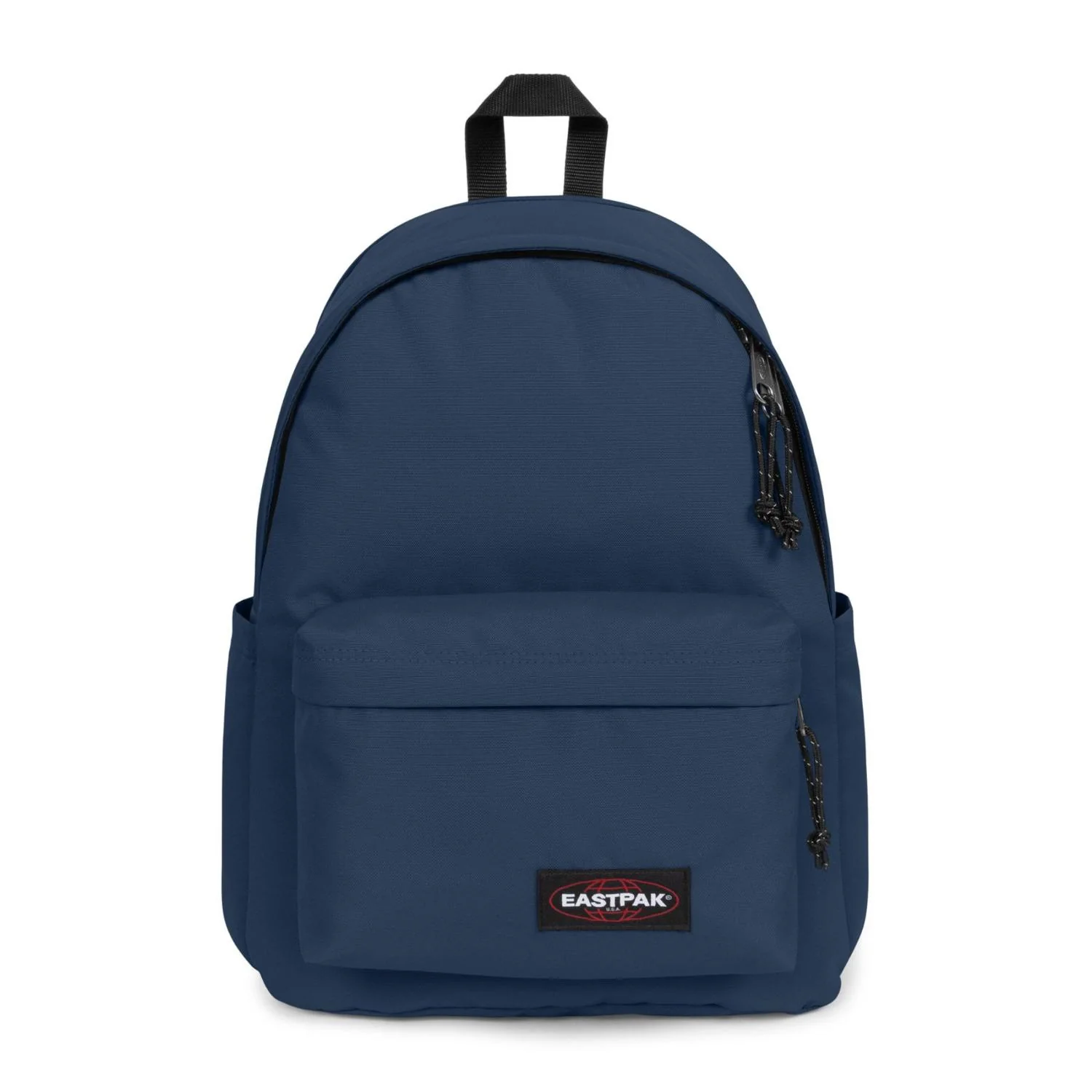 Eastpak Eastpak Day Office Nautic Navy 16" Laptop Rugzak - Arnhem