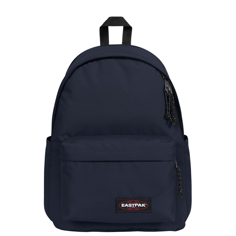 Eastpak Eastpak Day Office Ultra Marine 16" Laptop Rugzak - Arnhem