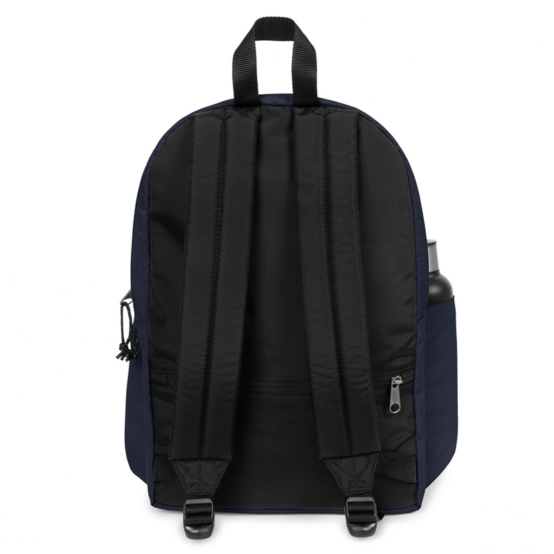 Eastpak Eastpak Day Office Ultra Marine 16" Laptop Rugzak - Arnhem