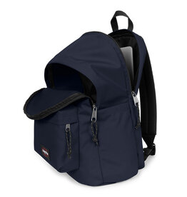 Eastpak Eastpak Day Office rugzak Ultra Marine - Met 16 inch laptopvak en drinkflesvakken