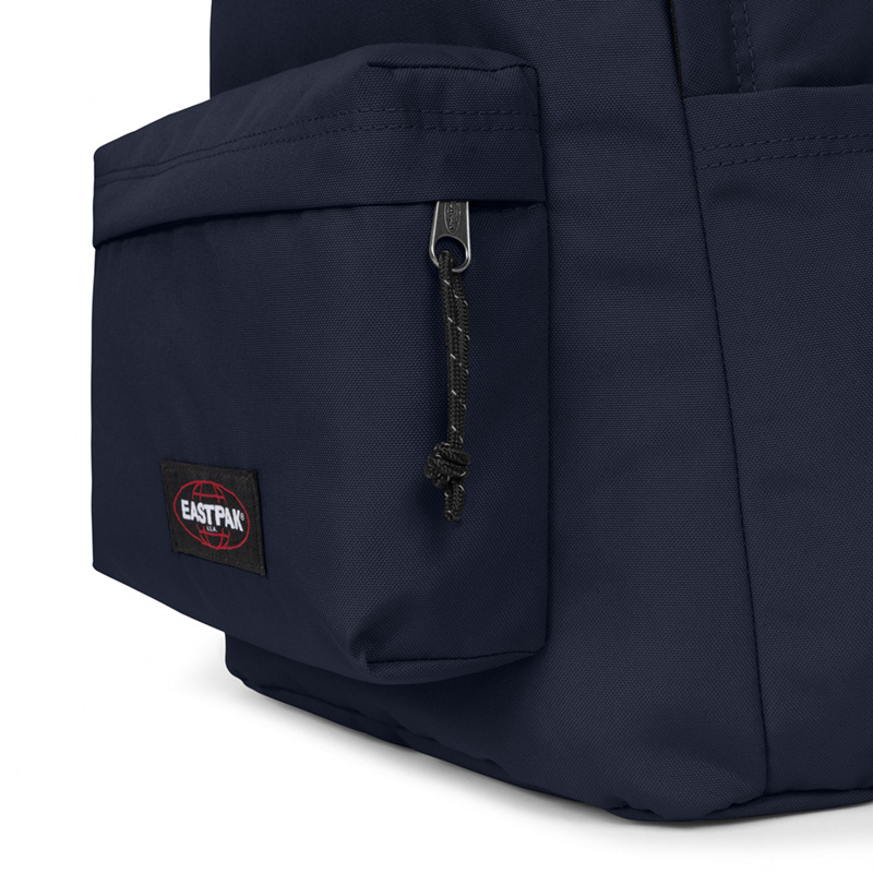 Eastpak Eastpak Day Office Ultra Marine 16" Laptop Rugzak - Arnhem