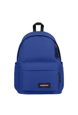 Eastpak Eastpak Day Office Electric Blue 16" Laptop Rugzak - Arnhem