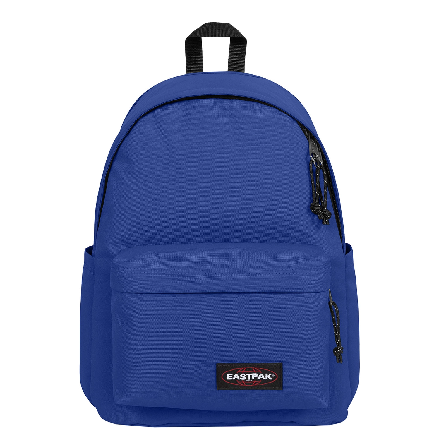 Eastpak Eastpak Day Office Electric Blue 16" Laptop Rugzak - Arnhem