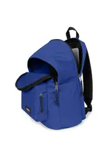 Eastpak Eastpak Day Office Electric Blue 16" Laptop Rugzak - Arnhem