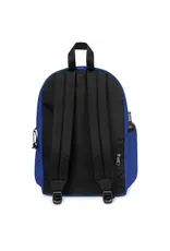 Eastpak Eastpak Day Office Electric Blue 16" Laptop Rugzak - Arnhem