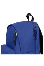Eastpak Eastpak Day Office Electric Blue 16" Laptop Rugzak - Arnhem