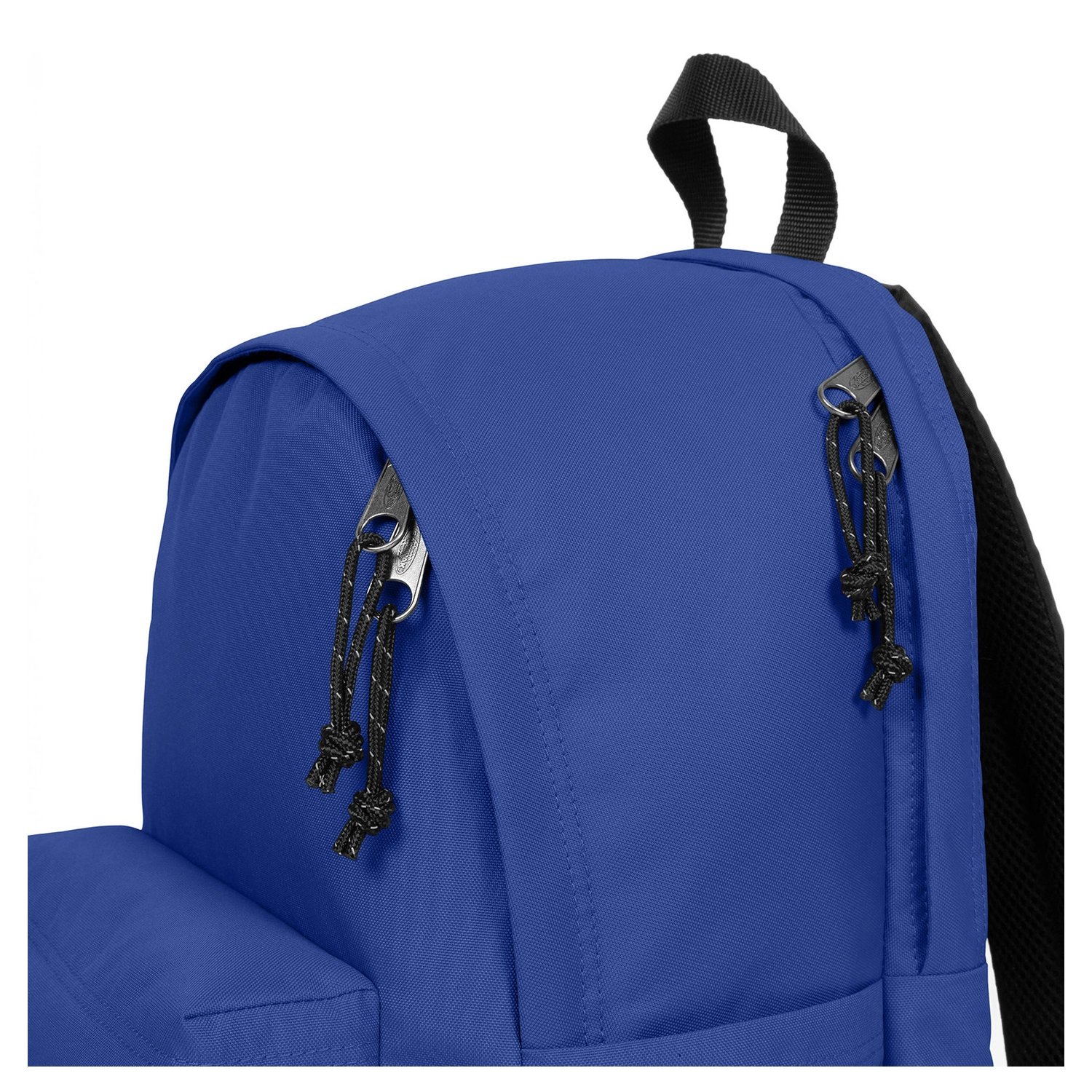 Eastpak Eastpak Day Office Electric Blue 16" Laptop Rugzak - Arnhem