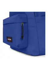 Eastpak Eastpak Day Office Electric Blue 16" Laptop Rugzak - Arnhem