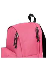Eastpak Eastpak Day Office Jelly Pink 16" Laptop Rugzak - Arnhem