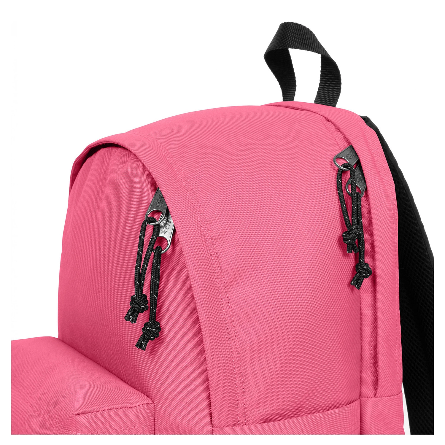 Eastpak Eastpak Day Office Jelly Pink 16" Laptop Rugzak - Arnhem