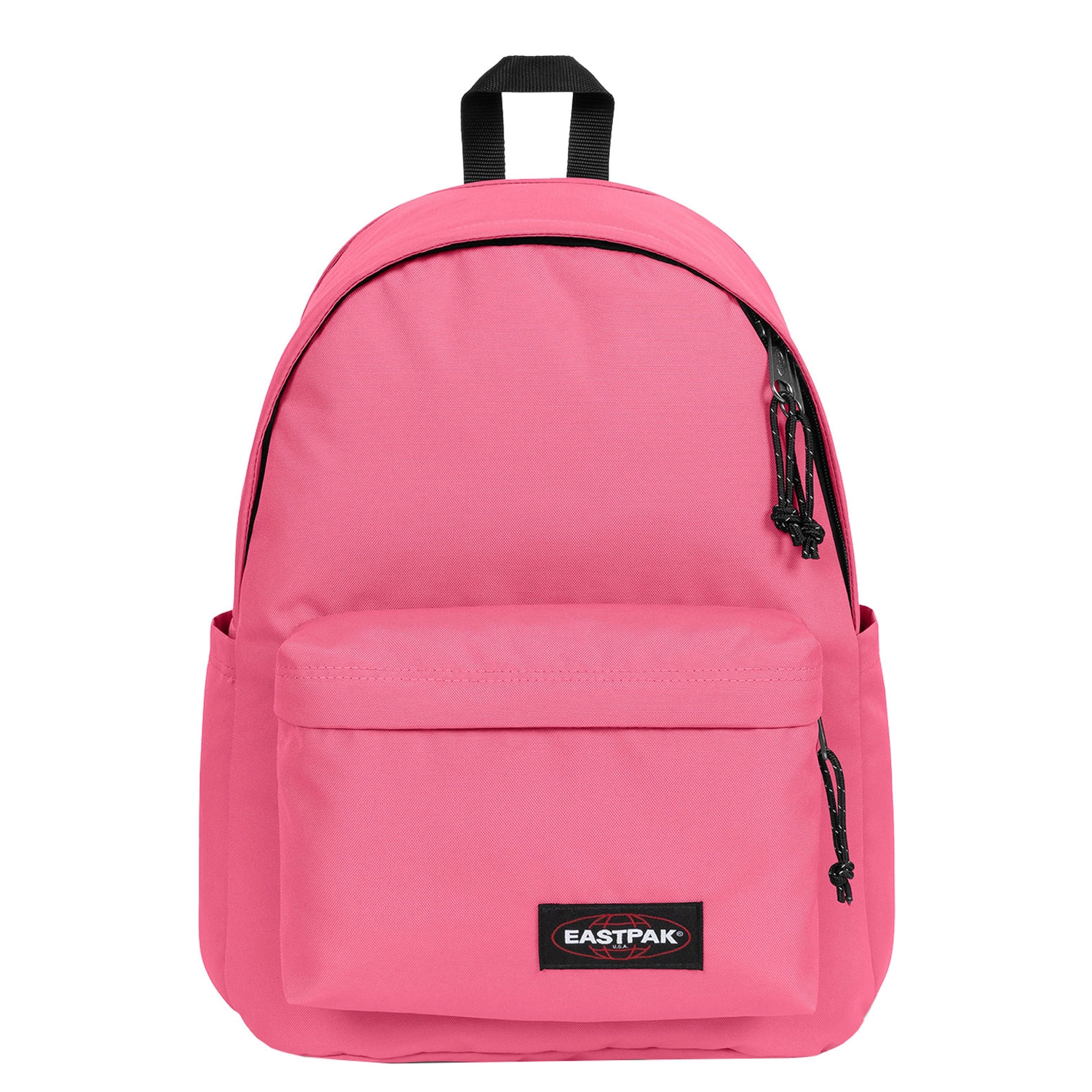 Eastpak Eastpak Day Office Jelly Pink 16" Laptop Rugzak - Arnhem