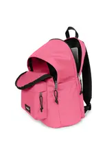 Eastpak Eastpak Day Office Jelly Pink 16" Laptop Rugzak - Arnhem
