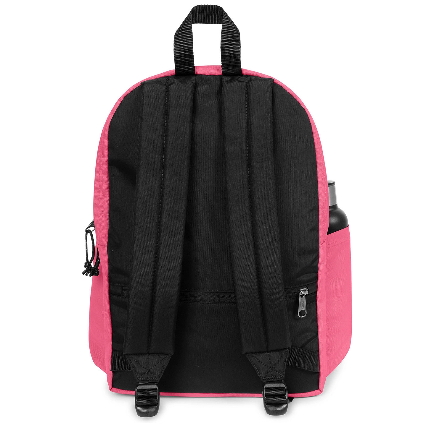Eastpak Eastpak Day Office Jelly Pink 16" Laptop Rugzak - Arnhem