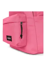 Eastpak Eastpak Day Office Jelly Pink 16" Laptop Rugzak - Arnhem