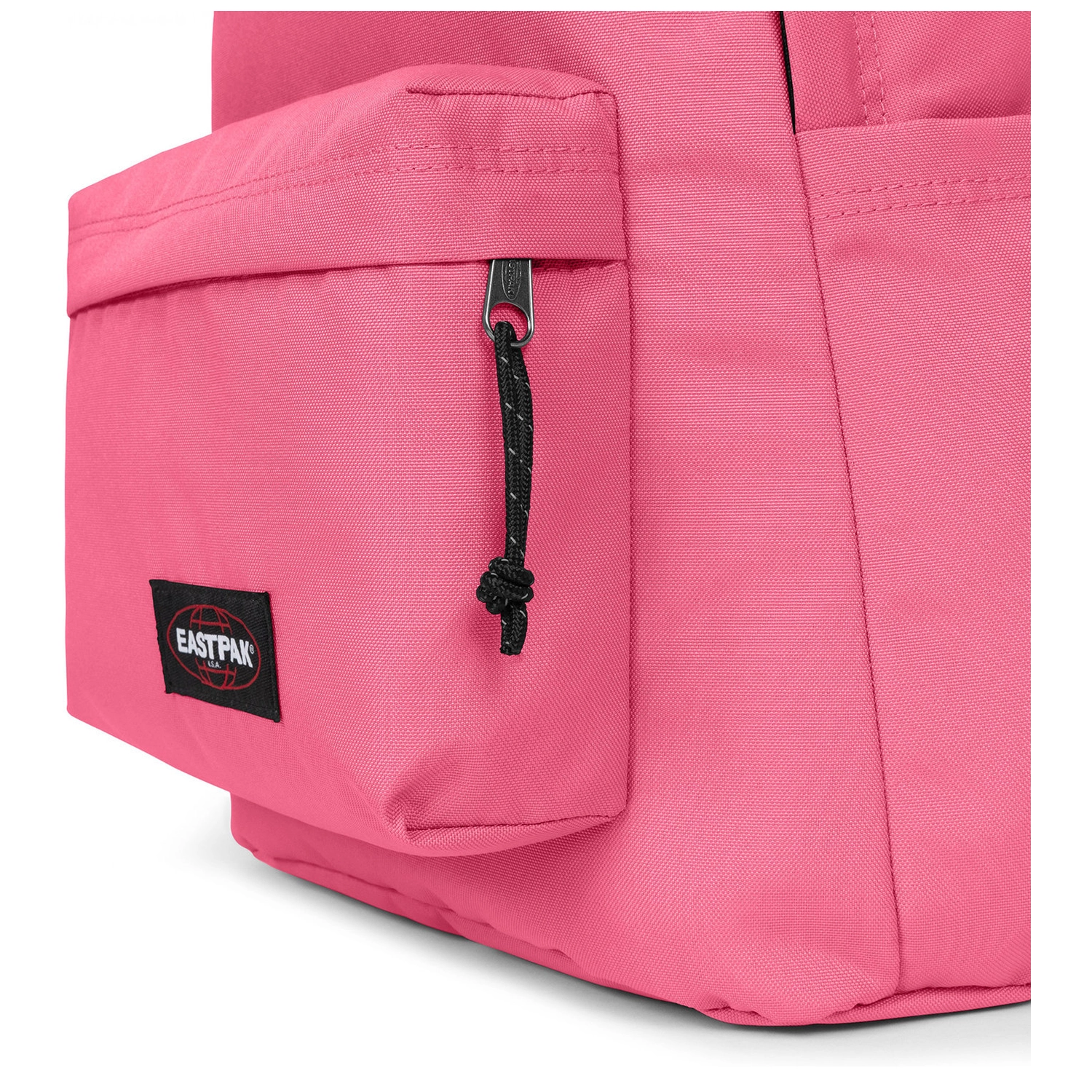 Eastpak Eastpak Day Office Jelly Pink 16" Laptop Rugzak - Arnhem
