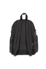 Eastpak Eastpak Day Office Refleks Dots 16" Laptop Rugzak - Arnhem