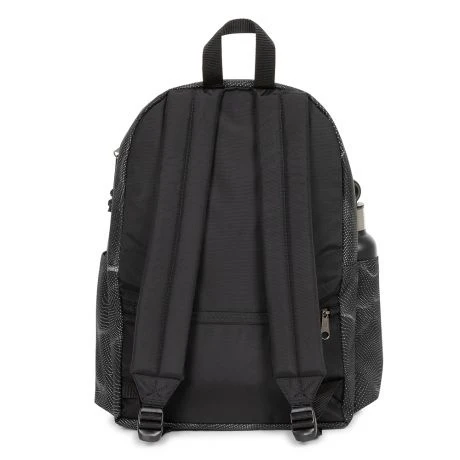 Eastpak Eastpak Day Office Refleks Dots 16" Laptop Rugzak - Arnhem
