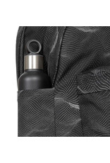 Eastpak Eastpak Day Office Refleks Dots 16" Laptop Rugzak - Arnhem