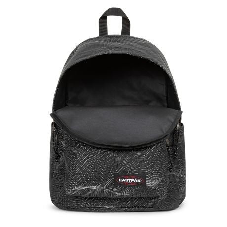Eastpak Eastpak Day Office Refleks Dots 16" Laptop Rugzak - Arnhem