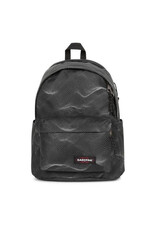 Eastpak Eastpak Day Office Refleks Dots 16" Laptop Rugzak - Arnhem