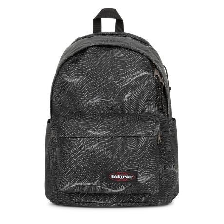 Eastpak Eastpak Day Office Refleks Dots 16" Laptop Rugzak - Arnhem