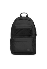 Eastpak Eastpak Double Office Black 17" Laptop Rugzak - Arnhem