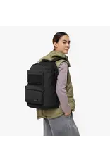 Eastpak Eastpak Double Office Black 17" Laptop Rugzak - Arnhem