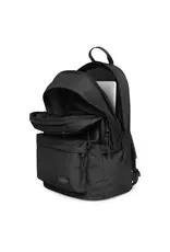 Eastpak Eastpak Double Office Black 17" Laptop Rugzak - Arnhem