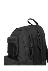 Eastpak Eastpak Double Office Black 17" Laptop Rugzak - Arnhem