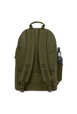 Eastpak Eastpak Double Office Dark Grass 17" Laptop Rugzak - Arnhem