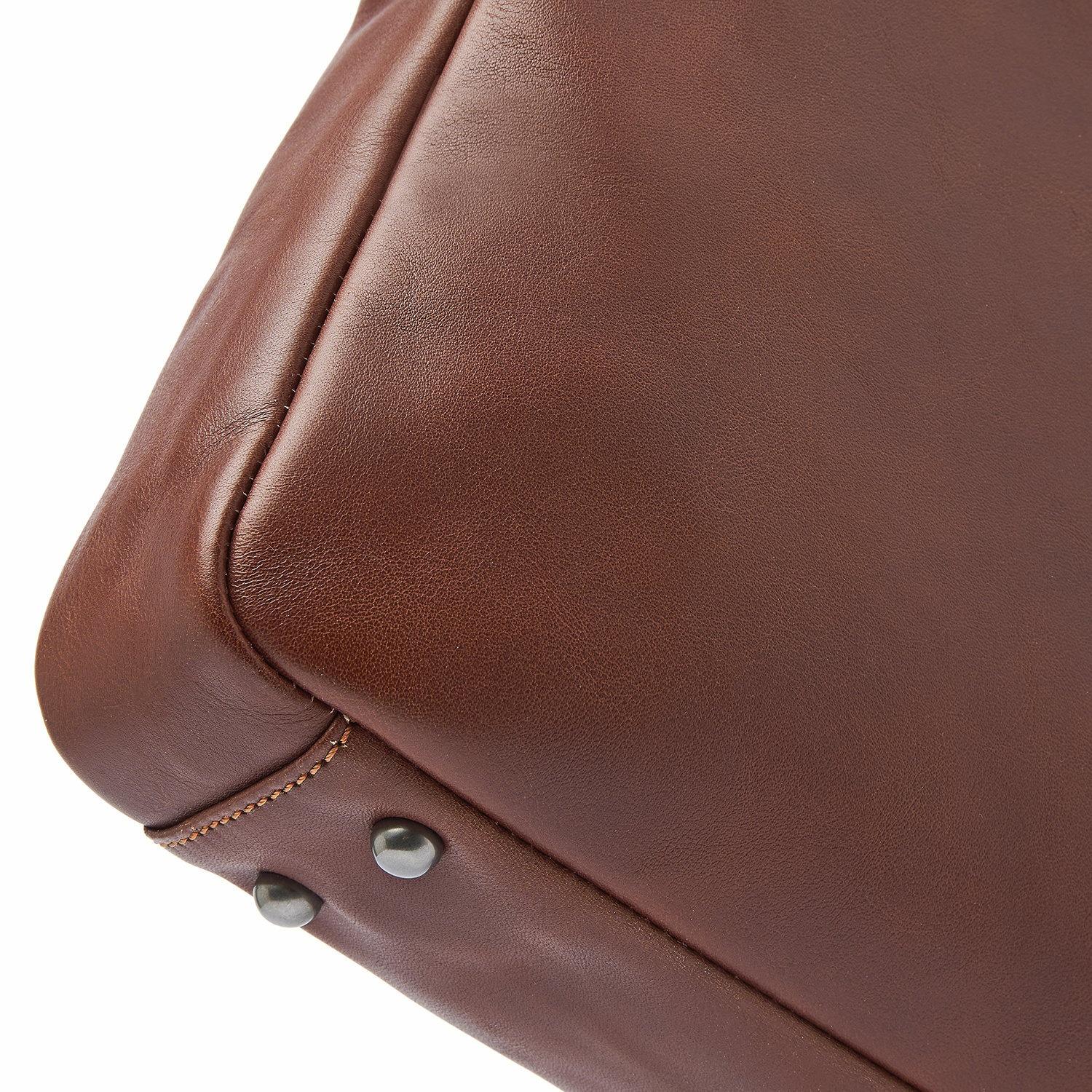 Castelijn en Beerens Castelijn & Beerens - Specials Laptoptas 15,6 RFID | lichtbruin