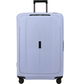 Samsonite Samsonite extra grote maat Reiskoffer - Essens Spinner 81 - Lavender