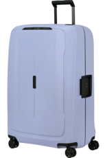 Samsonite Samsonite extra grote maat Reiskoffer - Essens Spinner 81 - Lavender