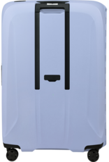 Samsonite Samsonite extra grote maat Reiskoffer - Essens Spinner 81 - Lavender