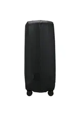 Samsonite Samsonite extra grote maat Reiskoffer - Essens Spinner 81 - Charcoal / Red