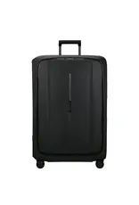 Samsonite Samsonite extra grote maat Reiskoffer - Essens Spinner 81 - Graphite