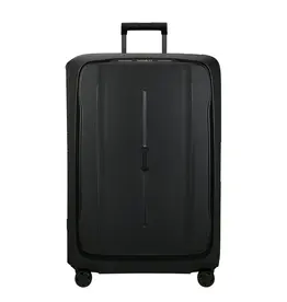 Samsonite Samsonite extra grote maat Reiskoffer - Essens Spinner 81 - Graphite